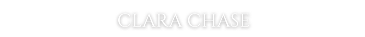 Stacks Image 81