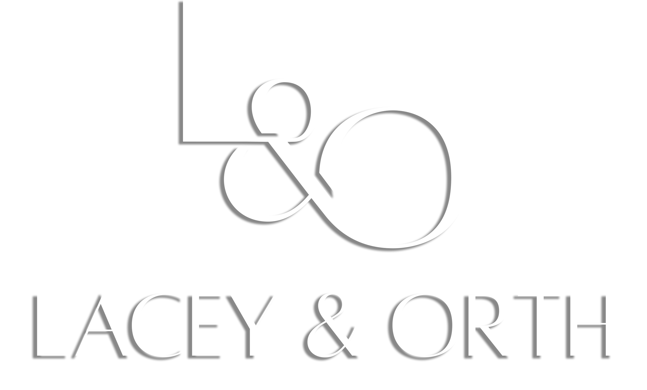 Lacey & Orth Atlanta Georgia CPA Firm